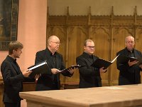 ame des poetes 1.10.2016 072